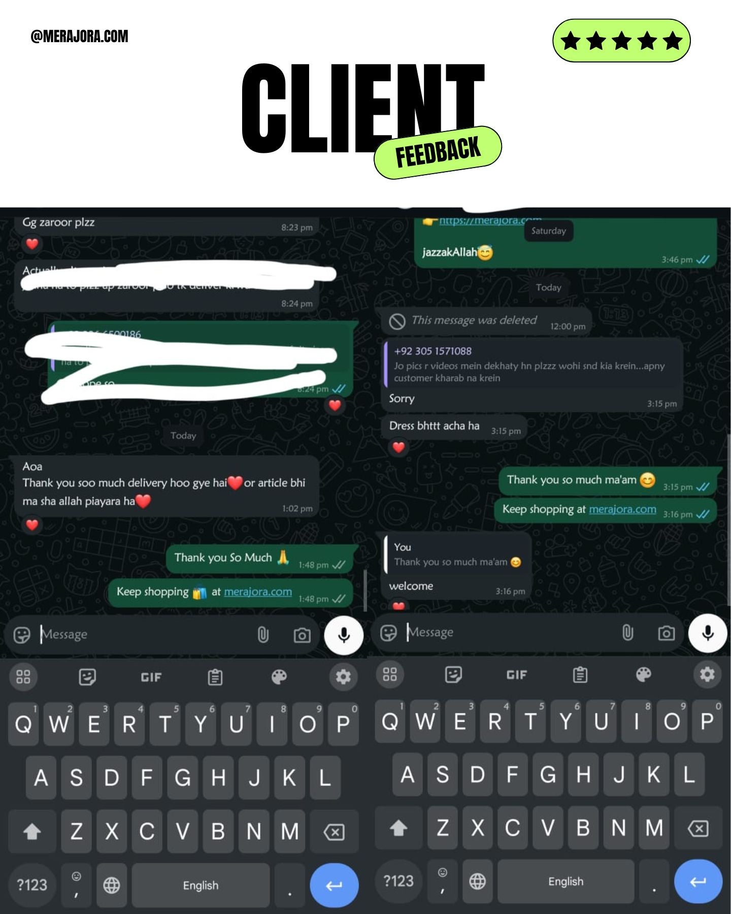 Batool Embroidered 3pc