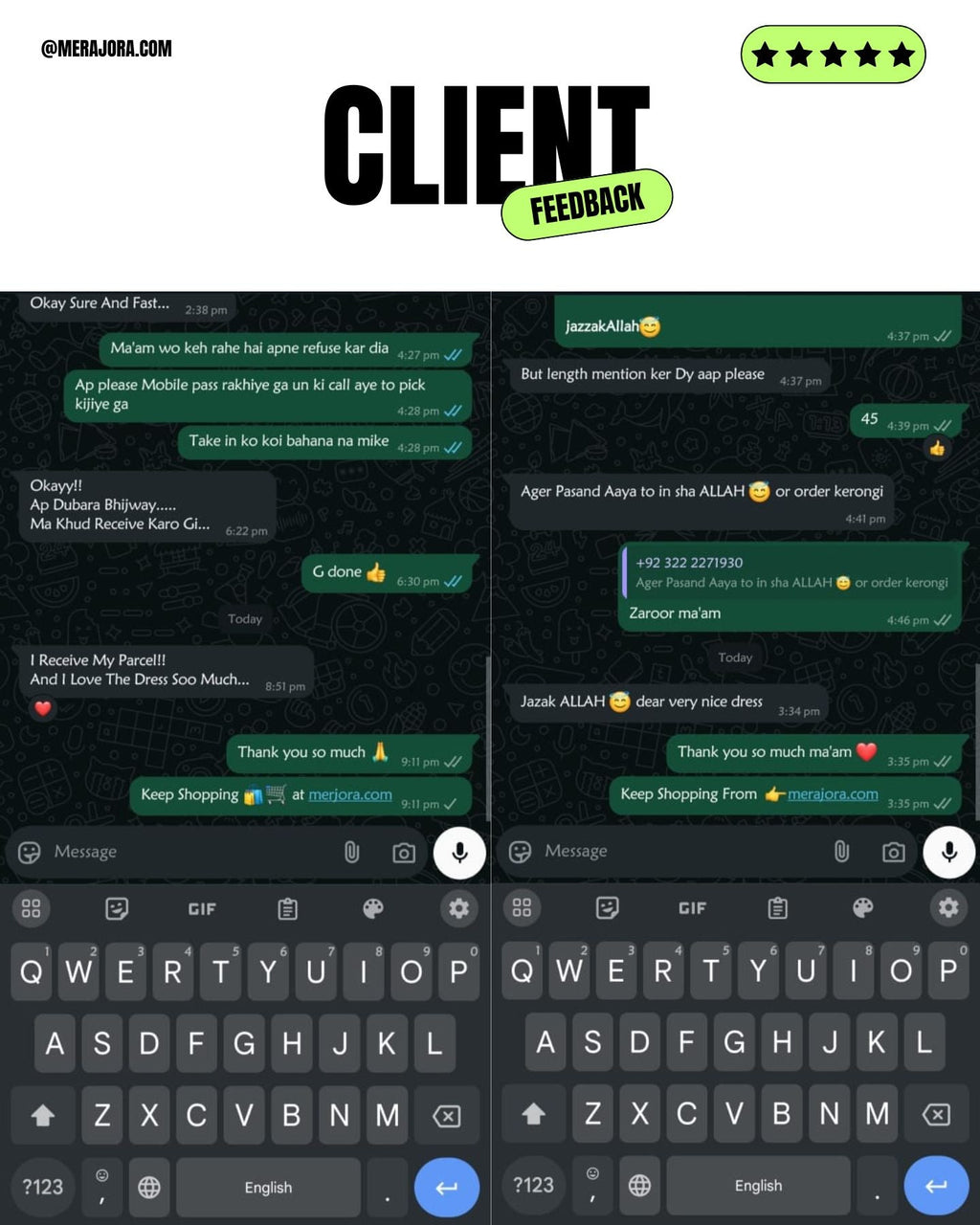 Arzo Emb Farshi Shalwar Set