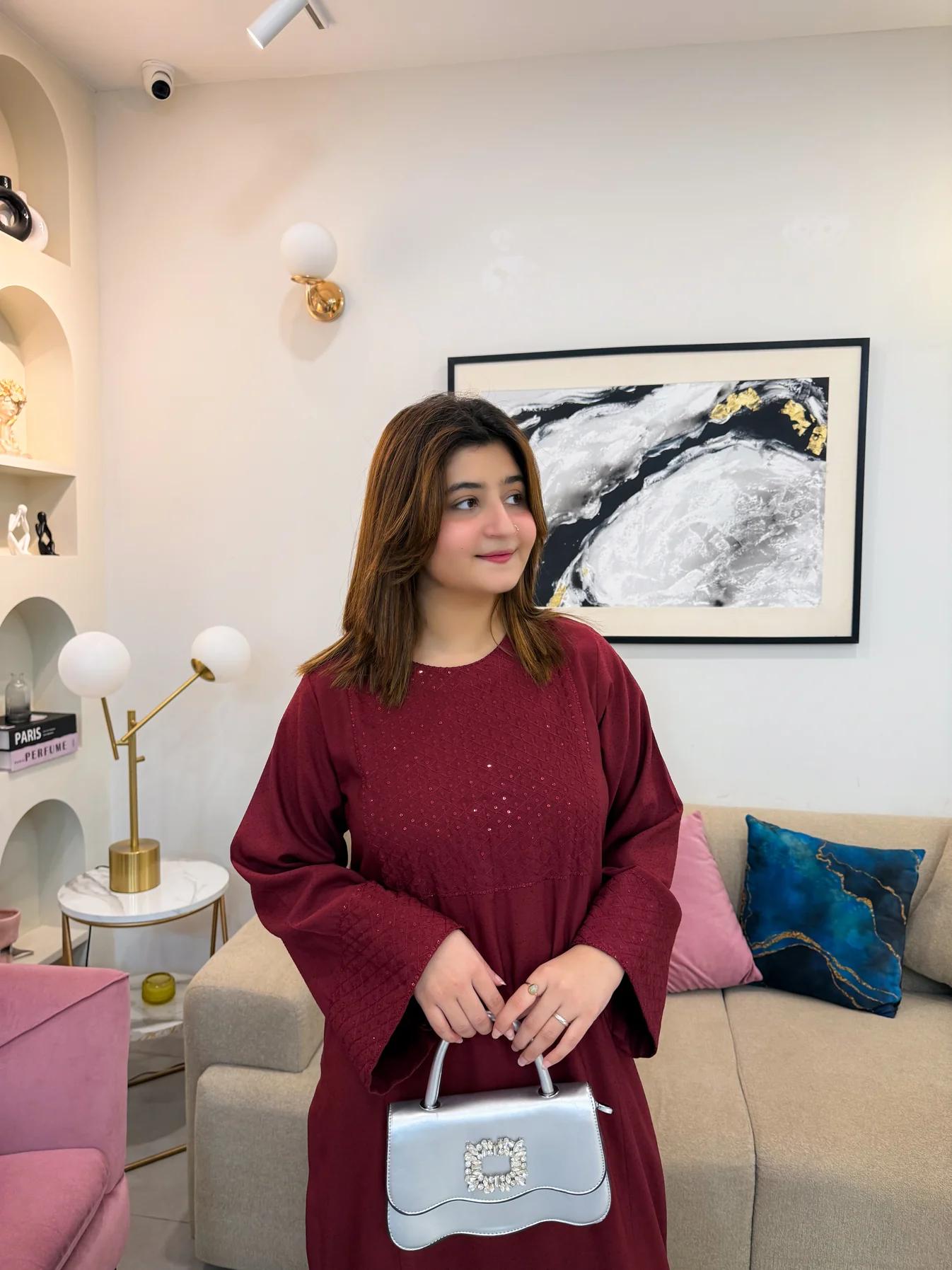 Angel Sequence Emb Set