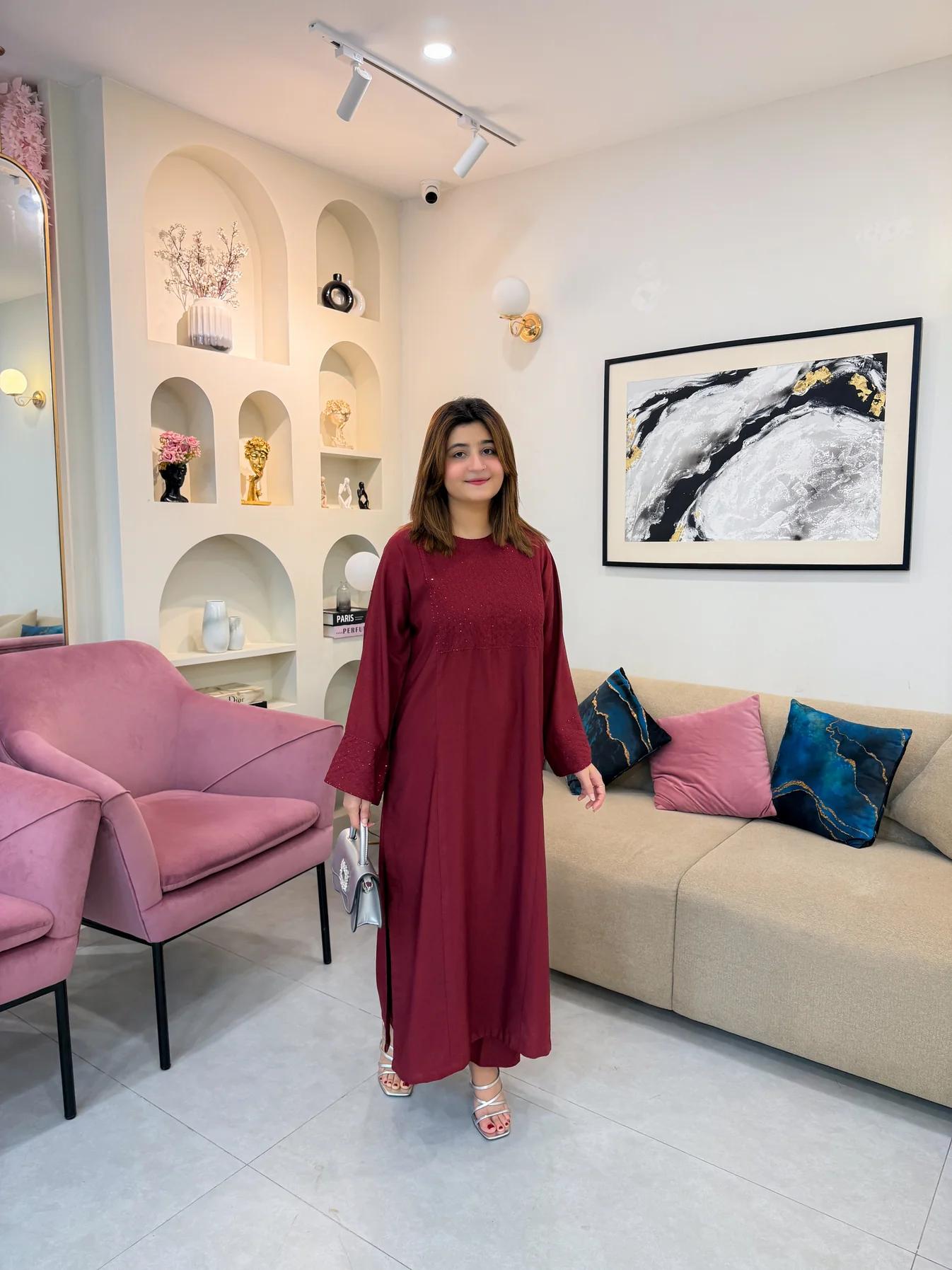 Angel Sequence Emb Set