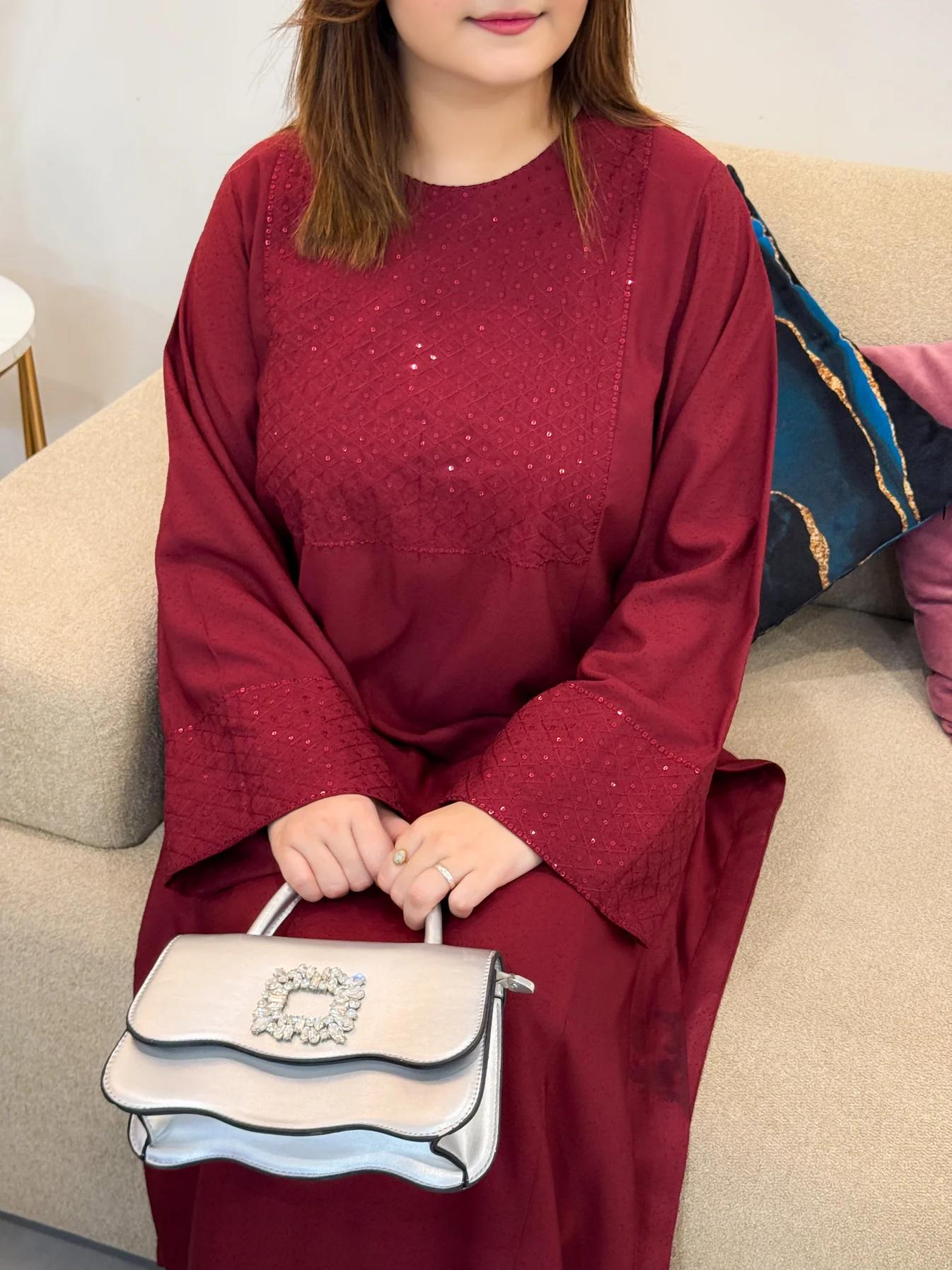 Angel Sequence Emb Set