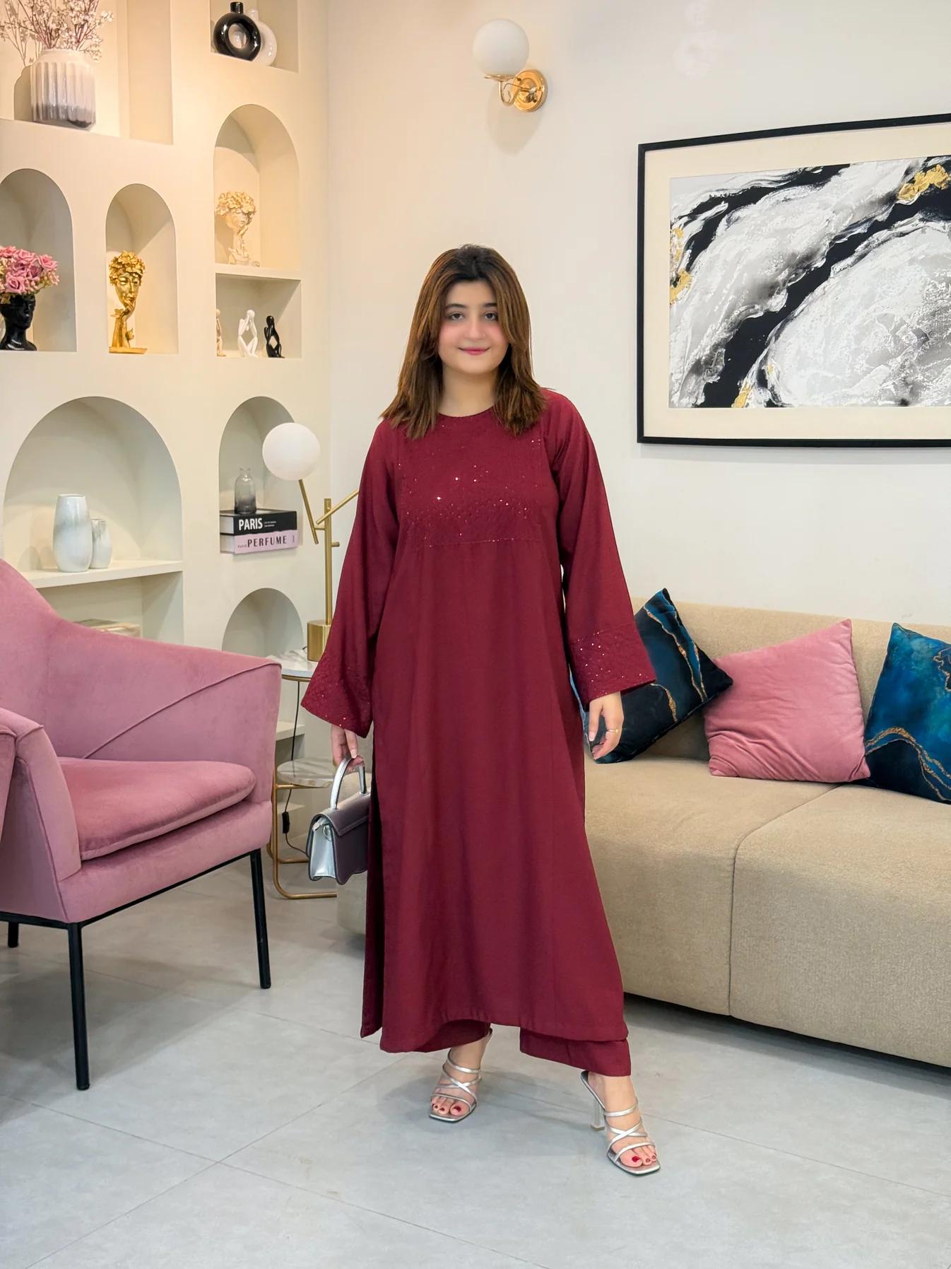 Angel Sequence Emb Set