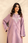Laiba Embroidered 3pc
